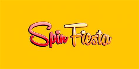 Spin fiesta casino Nicaragua
